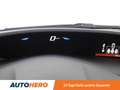 Honda Civic 1.6 DTEC I-DTEC Elegance *NAVI*CAM*AHK*SHZ* Czarny - thumbnail 21