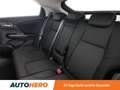 Honda Civic 1.6 DTEC I-DTEC Elegance *NAVI*CAM*AHK*SHZ* Schwarz - thumbnail 14