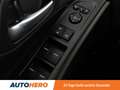 Honda Civic 1.6 DTEC I-DTEC Elegance *NAVI*CAM*AHK*SHZ* Czarny - thumbnail 26