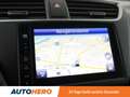Honda Civic 1.6 DTEC I-DTEC Elegance *NAVI*CAM*AHK*SHZ* Czarny - thumbnail 22