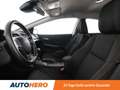 Honda Civic 1.6 DTEC I-DTEC Elegance *NAVI*CAM*AHK*SHZ* Czarny - thumbnail 10