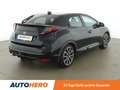 Honda Civic 1.6 DTEC I-DTEC Elegance *NAVI*CAM*AHK*SHZ* Czarny - thumbnail 6