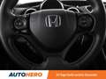 Honda Civic 1.6 DTEC I-DTEC Elegance *NAVI*CAM*AHK*SHZ* Czarny - thumbnail 19