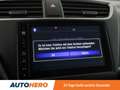 Honda Civic 1.6 DTEC I-DTEC Elegance *NAVI*CAM*AHK*SHZ* Schwarz - thumbnail 23