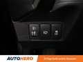 Honda Civic 1.6 DTEC I-DTEC Elegance *NAVI*CAM*AHK*SHZ* Czarny - thumbnail 27