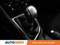 Honda Civic 1.6 DTEC I-DTEC Elegance *NAVI*CAM*AHK*SHZ* Czarny - thumbnail 25