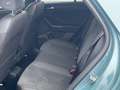 Volkswagen T-Roc 1.5 TSI DSG R-LINE+NAVI+ACC+ERGO+LED+KEYL. Bleu - thumbnail 16