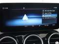 Mercedes-Benz C 300 300de AMG | Trekhaak | Stoelverwarming | Carplay | Blauw - thumbnail 26