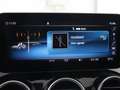 Mercedes-Benz C 300 300de AMG | Trekhaak | Stoelverwarming | Carplay | Blauw - thumbnail 23