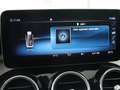 Mercedes-Benz C 300 300de AMG | Trekhaak | Stoelverwarming | Carplay | Blauw - thumbnail 24