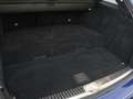 Mercedes-Benz C 300 300de AMG | Trekhaak | Stoelverwarming | Carplay | Blauw - thumbnail 12