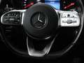 Mercedes-Benz C 300 300de AMG | Trekhaak | Stoelverwarming | Carplay | Blauw - thumbnail 9