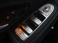 Mercedes-Benz C 300 300de AMG | Trekhaak | Stoelverwarming | Carplay | Blauw - thumbnail 35
