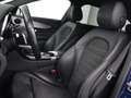 Mercedes-Benz C 300 300de AMG | Trekhaak | Stoelverwarming | Carplay | Blauw - thumbnail 5