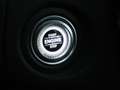 Mercedes-Benz C 300 300de AMG | Trekhaak | Stoelverwarming | Carplay | Blauw - thumbnail 31