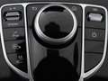 Mercedes-Benz C 300 300de AMG | Trekhaak | Stoelverwarming | Carplay | Blauw - thumbnail 28
