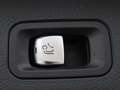 Mercedes-Benz C 300 300de AMG | Trekhaak | Stoelverwarming | Carplay | Blauw - thumbnail 13
