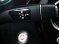 Mercedes-Benz C 300 300de AMG | Trekhaak | Stoelverwarming | Carplay | Blauw - thumbnail 22