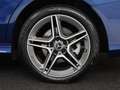 Mercedes-Benz C 300 300de AMG | Trekhaak | Stoelverwarming | Carplay | Blauw - thumbnail 36