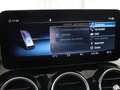 Mercedes-Benz C 300 300de AMG | Trekhaak | Stoelverwarming | Carplay | Blauw - thumbnail 27