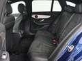Mercedes-Benz C 300 300de AMG | Trekhaak | Stoelverwarming | Carplay | Blauw - thumbnail 6