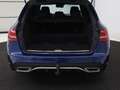 Mercedes-Benz C 300 300de AMG | Trekhaak | Stoelverwarming | Carplay | Blauw - thumbnail 10
