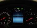 Mercedes-Benz C 300 300de AMG | Trekhaak | Stoelverwarming | Carplay | Blauw - thumbnail 34