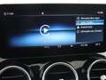 Mercedes-Benz C 300 300de AMG | Trekhaak | Stoelverwarming | Carplay | Blauw - thumbnail 25