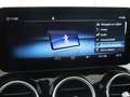 Mercedes-Benz C 300 300de AMG | Trekhaak | Stoelverwarming | Carplay | Blauw - thumbnail 30