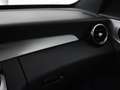 Mercedes-Benz C 300 300de AMG | Trekhaak | Stoelverwarming | Carplay | Blauw - thumbnail 32