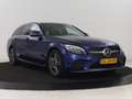 Mercedes-Benz C 300 300de AMG | Trekhaak | Stoelverwarming | Carplay | Blauw - thumbnail 38