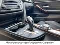 BMW 428 i xDrive Gran Coupe*M Performance*SHZ*Kamera Noir - thumbnail 27
