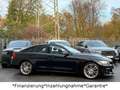 BMW 428 i xDrive Gran Coupe*M Performance*SHZ*Kamera Noir - thumbnail 10