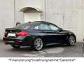 BMW 428 i xDrive Gran Coupe*M Performance*SHZ*Kamera Noir - thumbnail 16