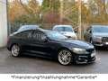 BMW 428 i xDrive Gran Coupe*M Performance*SHZ*Kamera Schwarz - thumbnail 9