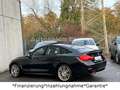 BMW 428 i xDrive Gran Coupe*M Performance*SHZ*Kamera Noir - thumbnail 14