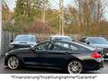 BMW 428 i xDrive Gran Coupe*M Performance*SHZ*Kamera Black - thumbnail 13