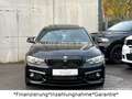 BMW 428 i xDrive Gran Coupe*M Performance*SHZ*Kamera Black - thumbnail 2
