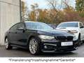 BMW 428 i xDrive Gran Coupe*M Performance*SHZ*Kamera Noir - thumbnail 6