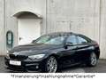 BMW 428 i xDrive Gran Coupe*M Performance*SHZ*Kamera Noir - thumbnail 4