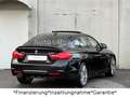 BMW 428 i xDrive Gran Coupe*M Performance*SHZ*Kamera Black - thumbnail 15