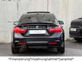 BMW 428 i xDrive Gran Coupe*M Performance*SHZ*Kamera Schwarz - thumbnail 18