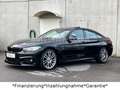 BMW 428 i xDrive Gran Coupe*M Performance*SHZ*Kamera Noir - thumbnail 5