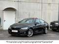 BMW 428 i xDrive Gran Coupe*M Performance*SHZ*Kamera Noir - thumbnail 1