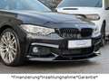 BMW 428 i xDrive Gran Coupe*M Performance*SHZ*Kamera Schwarz - thumbnail 8