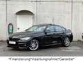 BMW 428 i xDrive Gran Coupe*M Performance*SHZ*Kamera Black - thumbnail 11