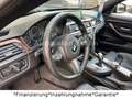 BMW 428 i xDrive Gran Coupe*M Performance*SHZ*Kamera Noir - thumbnail 26