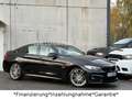 BMW 428 i xDrive Gran Coupe*M Performance*SHZ*Kamera Noir - thumbnail 12