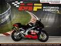Aprilia RS 250 FACELIFT [NEUE REIFEN+SERVICE] Noir - thumbnail 1