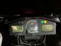 Aprilia RS 250 FACELIFT [NEUE REIFEN+SERVICE] Noir - thumbnail 20